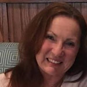 Meet your Posher, Sheri